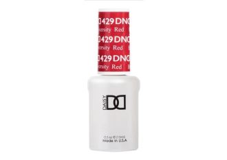 DND  429 Boston University Red