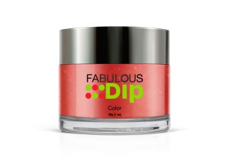 Fabulous Dip B101- 28g