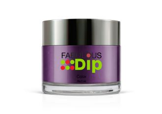 Fabulous Dip B102- 28g