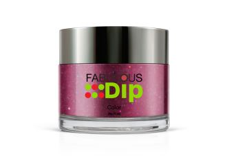 Fabulous Dip B105- 28g