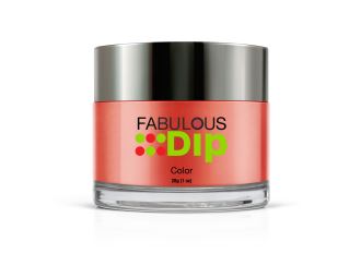 Fabulous Dip B106- 28g