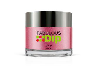 Fabulous Dip B107- 28g