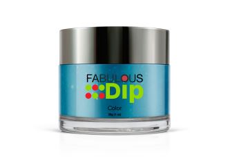 Fabulous Dip B108- 28g