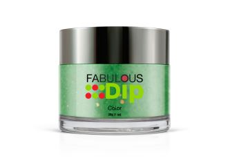 Fabulous Dip B111- 28g