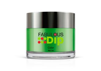 Fabulous Dip B112- 28g