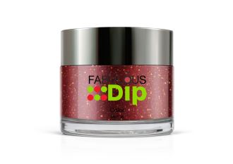 Fabulous Dip B113- 28g