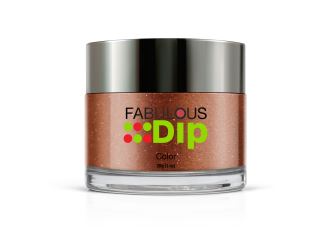 Fabulous Dip B115- 28g