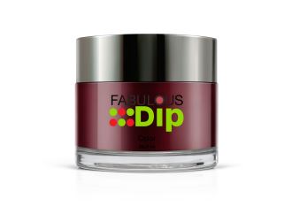 Fabulous Dip B118- 28g