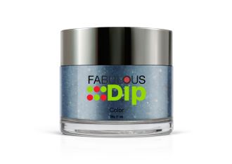 Fabulous Dip B119- 28g