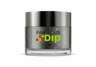 Fabulous Dip B123- 28g