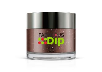 Fabulous Dip B125- 28g