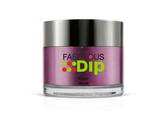 Fabulous Dip B127- 28g