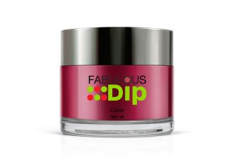 Fabulous Dip B128- 28g