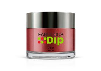 Fabulous Dip B136- 28g