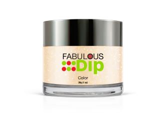 Fabulous Dip B138- 28g