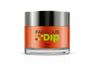 Fabulous Dip B141- 28g