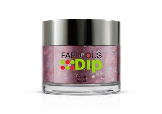 Fabulous Dip B49- 28g