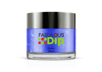 Fabulous Dip B51- 28g