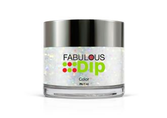 Fabulous Dip B53- 28g