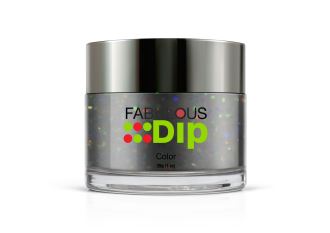 Fabulous Dip B54- 28g