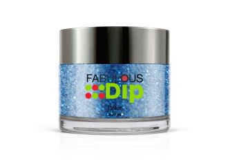 Fabulous Dip B56- 28g