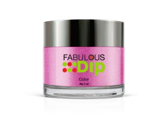 Fabulous Dip B58- 28g