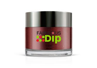 Fabulous Dip B61- 28g