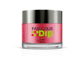 Fabulous Dip B62- 28g