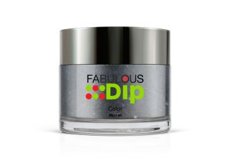 Fabulous Dip B63- 28g