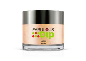 Fabulous Dip B67- 28g