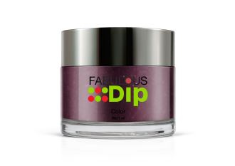 Fabulous Dip B68- 28g