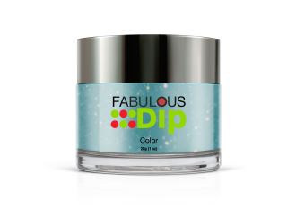 Fabulous Dip B69- 28g