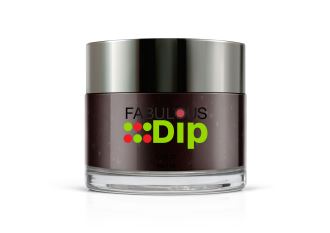 Fabulous Dip B72- 28g