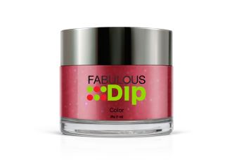 Fabulous Dip B73- 28g