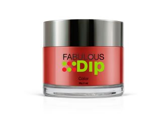 Fabulous Dip B75- 28g