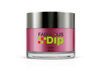 Fabulous Dip B78- 28g