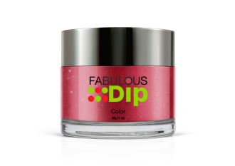 Fabulous Dip B80- 28g