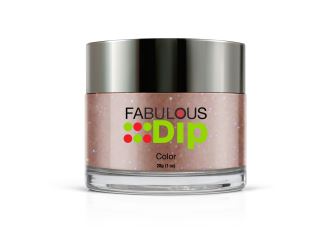 Fabulous Dip B82- 28g