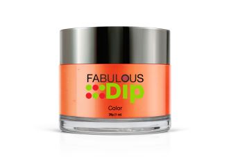 Fabulous Dip B83- 28g