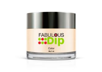 Fabulous Dip B87- 28g