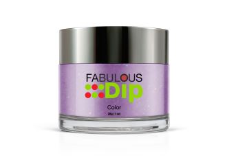 Fabulous Dip B88- 28g