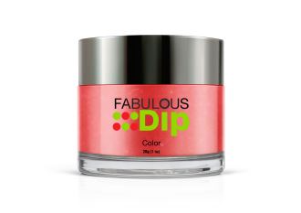 Fabulous Dip B89- 28g