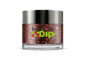 Fabulous Dip B90- 28g