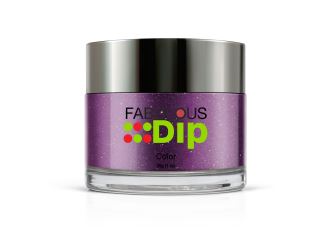 Fabulous Dip B92- 28g