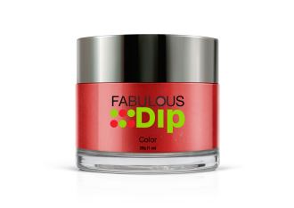 Fabulous Dip B93- 28g