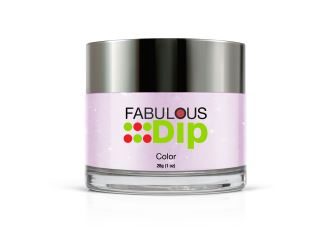 Fabulous Dip B94- 28g