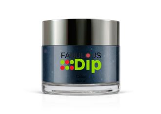 Fabulous Dip B95- 28g