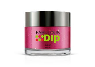 Fabulous Dip B96- 28g