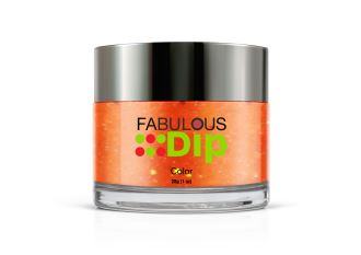 Fabulous Dip B99- 28g