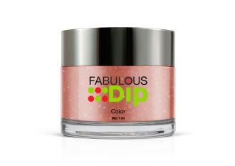 Fabulous Dip  B121- 28g